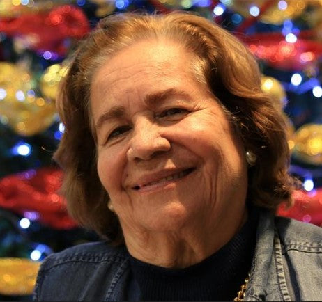 Paola R. – Cali