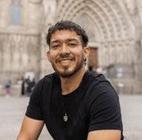 Andrés C. – Bogotá